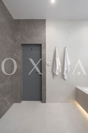 OX613 Urban Village, Amenajari Premium - imagine 19