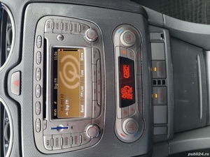 Vand Ford Focus MK2  - imagine 5