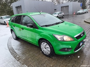 Vand Ford Focus MK2  - imagine 6