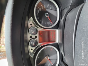 Vand Ford Focus MK2  - imagine 7