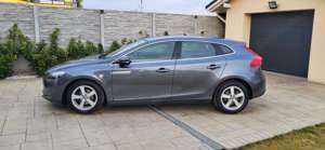 Volvo V40 Model R-Design - imagine 9