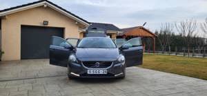 Volvo V40 Model R-Design - imagine 6