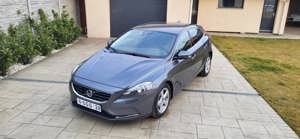 Volvo V40 Model R-Design - imagine 3