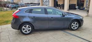 Volvo V40 Model R-Design - imagine 10