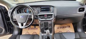 Volvo V40 Model R-Design - imagine 4