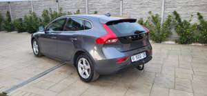 Volvo V40 Model R-Design - imagine 7