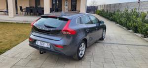 Volvo V40 Model R-Design - imagine 8
