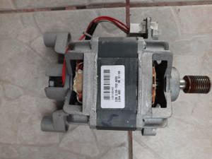 Piese masina de spalat Ariston hotpoint