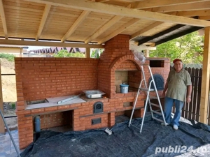 sobar cu experiență 30ani din iasi  - imagine 4