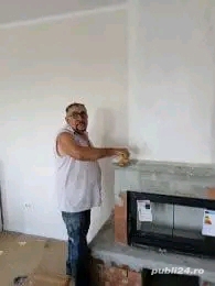 sobar cu experiență 30ani din iasi  - imagine 2