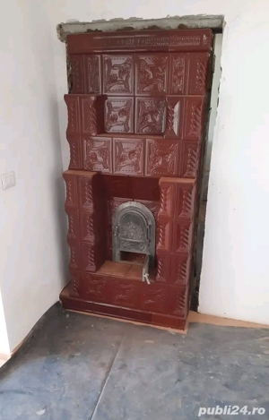 sobar cu experiență 30ani din iasi  - imagine 3