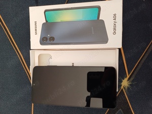 Telefon mobil Samsung a06 