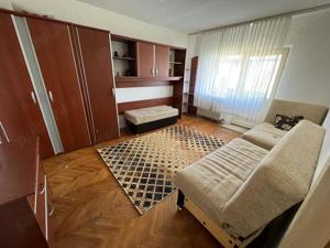 Închiriere apartament cu 1 camera direct de la proprietar - imagine 2