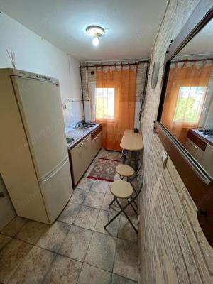 Închiriere apartament cu 1 camera direct de la proprietar - imagine 3