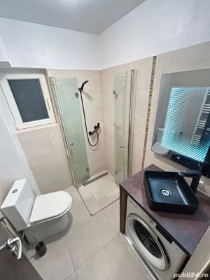 Vand casa tip duplex intre Sâmpetru si Bod - imagine 9