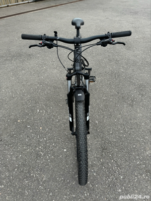 Kross Hexagon 7.0 - imagine 4