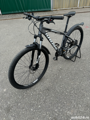 Kross Hexagon 7.0 - imagine 2