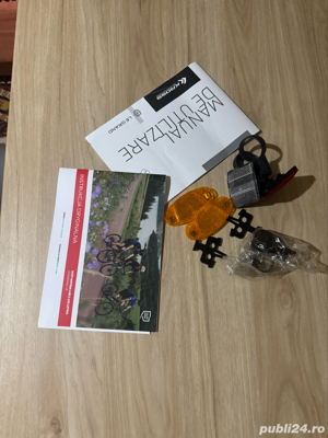 Kross Hexagon 7.0 - imagine 5