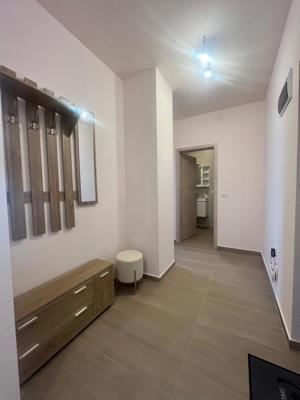 Apartament 2 camere - 470euro - Zona Aradului Kara Residence  - imagine 9