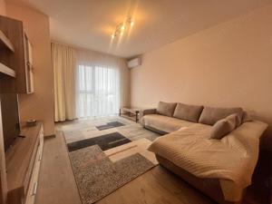 Apartament 2 camere - 470euro - Zona Aradului Kara Residence  - imagine 3