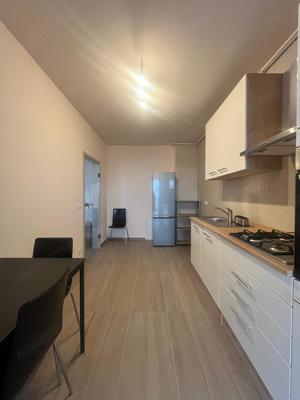 Apartament 2 camere - 470euro - Zona Aradului Kara Residence  - imagine 5