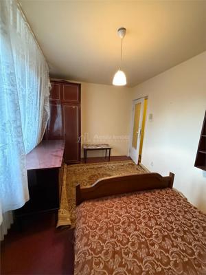 Apartament - 3 camere - Manastur - Primaverii - imagine 10