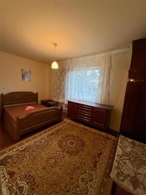 Apartament - 3 camere - Manastur - Primaverii - imagine 9