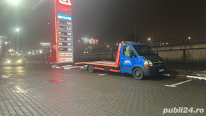 Tractari auto -platforma-asistenta rutiera-nonstop - imagine 2