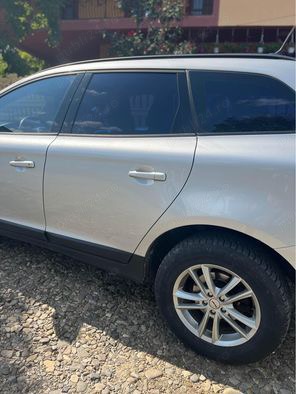 Vând Volvo Xc90  - imagine 4