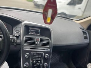 Vând Volvo Xc90  - imagine 5