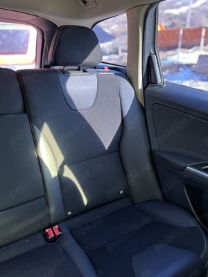 Vând Volvo Xc90  - imagine 10