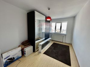 Apartament doua camere - imagine 18