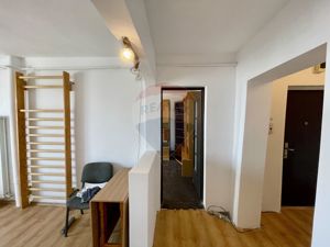 Apartament doua camere - imagine 10