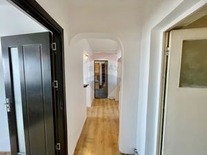 Apartament doua camere - imagine 15