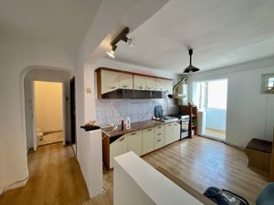 Apartament doua camere - imagine 9