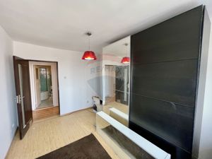 Apartament doua camere - imagine 19