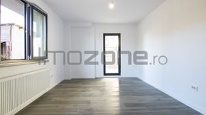 Apartament 2 camere, terasa 68 mp., Bloc Finalizat, Militari,  Comision 0%!