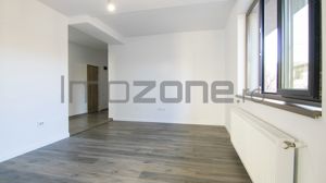 Apartament 2 camere, terasa 68 mp., Bloc Finalizat, Militari,  Comision 0%! - imagine 2