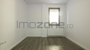 Apartament 2 camere, terasa 68 mp., Bloc Finalizat, Militari,  Comision 0%! - imagine 8