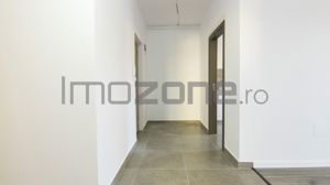 Apartament 2 camere, terasa 68 mp., Bloc Finalizat, Militari,  Comision 0%! - imagine 13