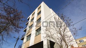 Apartament 2 camere, terasa 68 mp., Bloc Finalizat, Militari,  Comision 0%! - imagine 6