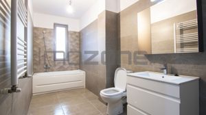 Apartament 2 camere, terasa 68 mp., Bloc Finalizat, Militari,  Comision 0%! - imagine 14