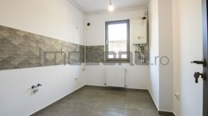 Apartament 2 camere, terasa 68 mp., Bloc Finalizat, Militari,  Comision 0%! - imagine 11