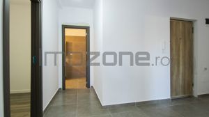 Apartament 2 camere, terasa 68 mp., Bloc Finalizat, Militari,  Comision 0%! - imagine 12