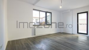 Apartament 2 camere, terasa 68 mp., Bloc Finalizat, Militari,  Comision 0%! - imagine 3