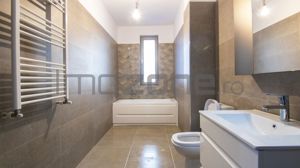 Apartament 2 camere, terasa 68 mp., Bloc Finalizat, Militari,  Comision 0%! - imagine 15