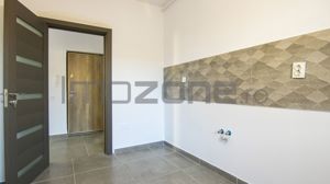 Apartament 2 camere, terasa 68 mp., Bloc Finalizat, Militari,  Comision 0%! - imagine 10