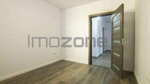 Apartament 2 camere, terasa 68 mp., Bloc Finalizat, Militari,  Comision 0%! - imagine 9