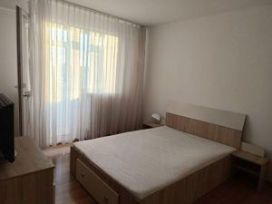 Apartament 2 camere Facultatea de Constructii Teiul Doamnei - imagine 4