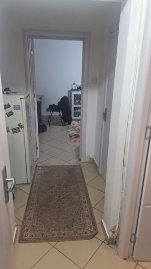 Apartament 2 camere Facultatea de Constructii Teiul Doamnei - imagine 9